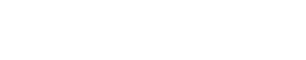TopHitJamz