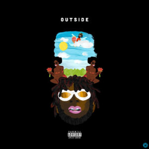 Burna Boy – Sekkle Down ft. J Hus