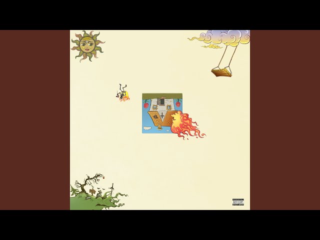 Chris Brown – Time N Affection Mp3 Download