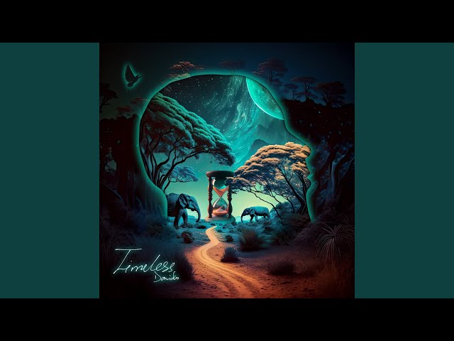 Davido – FOR THE ROAD Mp3 Download