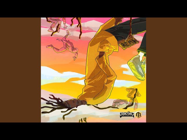 Rema – Corny Mp3 Download