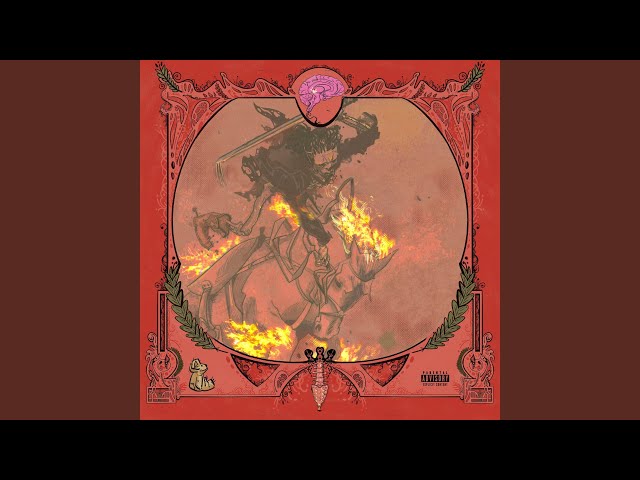 Rema – DND Mp3 Download