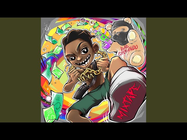 Rema – Spaceship Jocelyn Mp3 Download