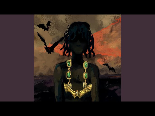 Rema – WAR MACHINE Mp3 Download