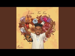 Mayorkun – For Daddy