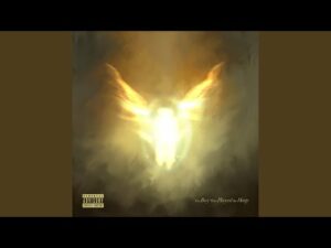 Santan Dave – Selfish