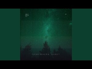 Shiloh Dynasty – If love was enough